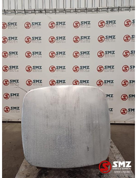 DAF Occ brandstoftank met steunen 850L DAF - Polttoainetankki - Kuorma-auto: kuva DAF Occ brandstoftank met steunen 850L DAF - Polttoainetankki - Kuorma-auto DAF Occ brandstoftank met steunen 850L DAF - Polttoainetankki - Kuorma-auto: kuva DAF Occ brandstoftank met steunen 850L DAF - Polttoainetankki - Kuorma-auto