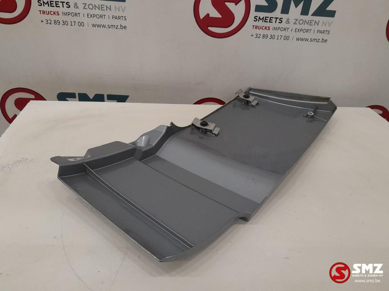 DAF Occ cabinezijspoiler linksboven DAF - Aerodynamiikka/ Spoilerit - Kuorma-auto: kuva DAF Occ cabinezijspoiler linksboven DAF - Aerodynamiikka/ Spoilerit - Kuorma-auto DAF Occ cabinezijspoiler linksboven DAF - Aerodynamiikka/ Spoilerit - Kuorma-auto: kuva DAF Occ cabinezijspoiler linksboven DAF - Aerodynamiikka/ Spoilerit - Kuorma-auto