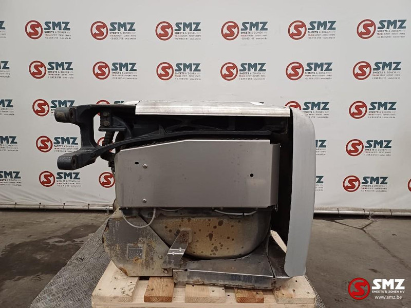 DAF Occ katalysator Euro 6 DAF - Katalysaattori - Kuorma-auto: kuva DAF Occ katalysator Euro 6 DAF - Katalysaattori - Kuorma-auto DAF Occ katalysator Euro 6 DAF - Katalysaattori - Kuorma-auto: kuva DAF Occ katalysator Euro 6 DAF - Katalysaattori - Kuorma-auto