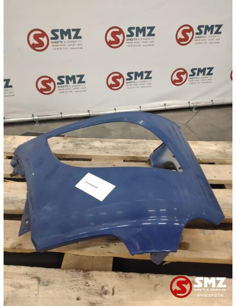 DAF Occ koplamphouder rechts DAF - Etulyhty - Kuorma-auto: kuva DAF Occ koplamphouder rechts DAF - Etulyhty - Kuorma-auto DAF Occ koplamphouder rechts DAF - Etulyhty - Kuorma-auto: kuva DAF Occ koplamphouder rechts DAF - Etulyhty - Kuorma-auto