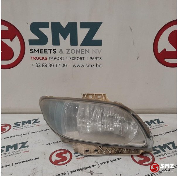 DAF Occ mistlicht rechts DAF - Sumuvalo - Kuorma-auto: kuva DAF Occ mistlicht rechts DAF - Sumuvalo - Kuorma-auto DAF Occ mistlicht rechts DAF - Sumuvalo - Kuorma-auto: kuva DAF Occ mistlicht rechts DAF - Sumuvalo - Kuorma-auto