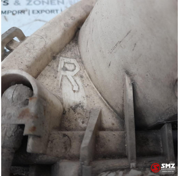 DAF Occ mistlicht rechts DAF - Sumuvalo - Kuorma-auto: kuva DAF Occ mistlicht rechts DAF - Sumuvalo - Kuorma-auto DAF Occ mistlicht rechts DAF - Sumuvalo - Kuorma-auto: kuva DAF Occ mistlicht rechts DAF - Sumuvalo - Kuorma-auto