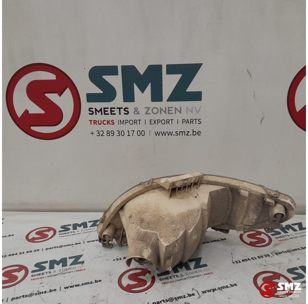 DAF Occ mistlicht rechts DAF - Sumuvalo - Kuorma-auto: kuva DAF Occ mistlicht rechts DAF - Sumuvalo - Kuorma-auto DAF Occ mistlicht rechts DAF - Sumuvalo - Kuorma-auto: kuva DAF Occ mistlicht rechts DAF - Sumuvalo - Kuorma-auto