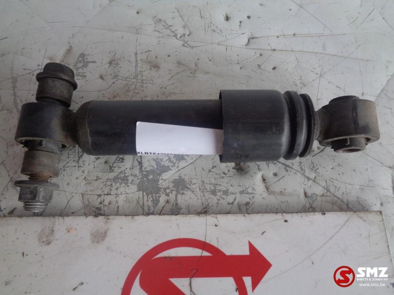 DAF Occ schokdemper cabine - Ohjaamon ripustus - Kuorma-auto: kuva DAF Occ schokdemper cabine - Ohjaamon ripustus - Kuorma-auto DAF Occ schokdemper cabine - Ohjaamon ripustus - Kuorma-auto: kuva DAF Occ schokdemper cabine - Ohjaamon ripustus - Kuorma-auto