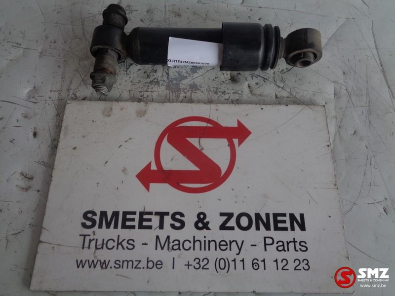 DAF Occ schokdemper cabine - Ohjaamon ripustus - Kuorma-auto: kuva DAF Occ schokdemper cabine - Ohjaamon ripustus - Kuorma-auto DAF Occ schokdemper cabine - Ohjaamon ripustus - Kuorma-auto: kuva DAF Occ schokdemper cabine - Ohjaamon ripustus - Kuorma-auto