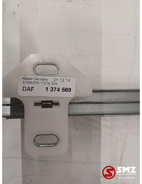 DAF Raambediening rechts daf - Ovi ja osat - Kuorma-auto: kuva DAF Raambediening rechts daf - Ovi ja osat - Kuorma-auto DAF Raambediening rechts daf - Ovi ja osat - Kuorma-auto: kuva DAF Raambediening rechts daf - Ovi ja osat - Kuorma-auto