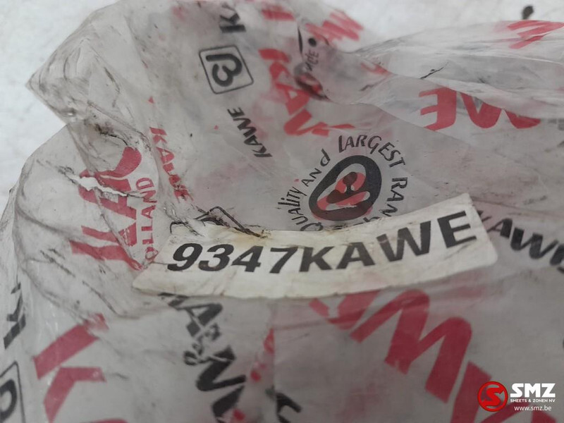 Diversen Druklager Mercedes Iveco MAN DAF - Kytkin ja osat - Kuorma-auto: kuva Diversen Druklager Mercedes Iveco MAN DAF - Kytkin ja osat - Kuorma-auto Diversen Druklager Mercedes Iveco MAN DAF - Kytkin ja osat - Kuorma-auto: kuva Diversen Druklager Mercedes Iveco MAN DAF - Kytkin ja osat - Kuorma-auto