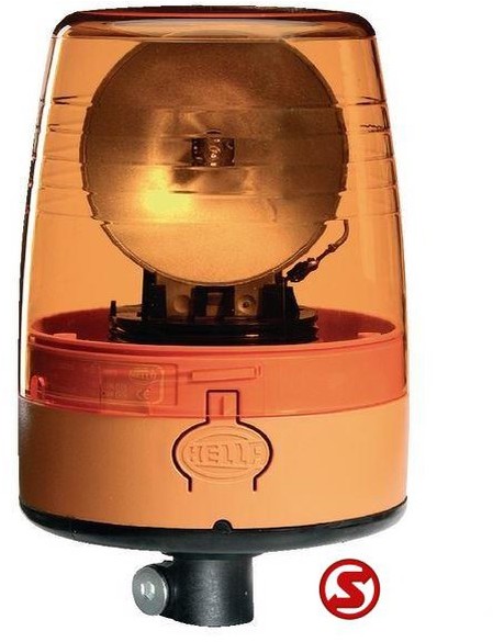 Diversen Hella Zwaailamp Jr plus flex 12/24V - Valo/ Valaistus - Kuorma-auto: kuva Diversen Hella Zwaailamp Jr plus flex 12/24V - Valo/ Valaistus - Kuorma-auto Diversen Hella Zwaailamp Jr plus flex 12/24V - Valo/ Valaistus - Kuorma-auto: kuva Diversen Hella Zwaailamp Jr plus flex 12/24V - Valo/ Valaistus - Kuorma-auto