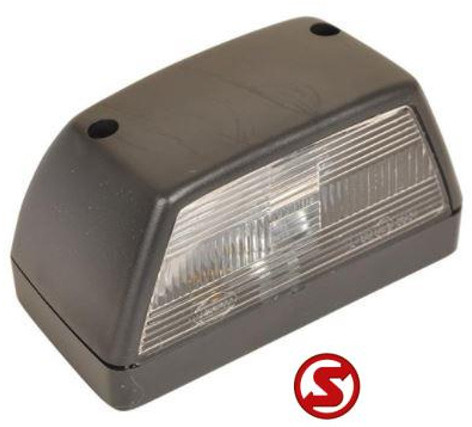 Diversen Kentekenplaatlamp - Valo/ Valaistus - Kuorma-auto: kuva Diversen Kentekenplaatlamp - Valo/ Valaistus - Kuorma-auto Diversen Kentekenplaatlamp - Valo/ Valaistus - Kuorma-auto: kuva Diversen Kentekenplaatlamp - Valo/ Valaistus - Kuorma-auto
