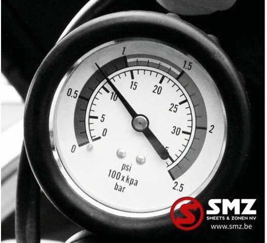 Diversen Koelsysteem tester truck 9dlg - Autotyökalu: kuva Diversen Koelsysteem tester truck 9dlg - Autotyökalu Diversen Koelsysteem tester truck 9dlg - Autotyökalu: kuva Diversen Koelsysteem tester truck 9dlg - Autotyökalu