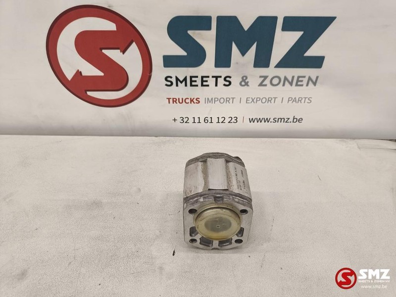 Diversen Occ Hydraulische pomp Marzocchi ALP2BK7 - Hydraulipumppu - Kuorma-auto: kuva Diversen Occ Hydraulische pomp Marzocchi ALP2BK7 - Hydraulipumppu - Kuorma-auto Diversen Occ Hydraulische pomp Marzocchi ALP2BK7 - Hydraulipumppu - Kuorma-auto: kuva Diversen Occ Hydraulische pomp Marzocchi ALP2BK7 - Hydraulipumppu - Kuorma-auto