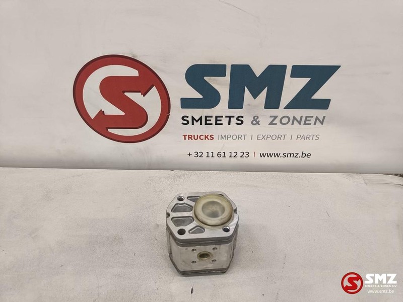 Diversen Occ Hydraulische pomp Marzocchi ALP2BK7 - Hydraulipumppu - Kuorma-auto: kuva Diversen Occ Hydraulische pomp Marzocchi ALP2BK7 - Hydraulipumppu - Kuorma-auto Diversen Occ Hydraulische pomp Marzocchi ALP2BK7 - Hydraulipumppu - Kuorma-auto: kuva Diversen Occ Hydraulische pomp Marzocchi ALP2BK7 - Hydraulipumppu - Kuorma-auto