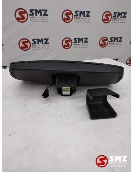 Diversen Occ Spiegel - Taustapeili - Kuorma-auto: kuva Diversen Occ Spiegel - Taustapeili - Kuorma-auto Diversen Occ Spiegel - Taustapeili - Kuorma-auto: kuva Diversen Occ Spiegel - Taustapeili - Kuorma-auto