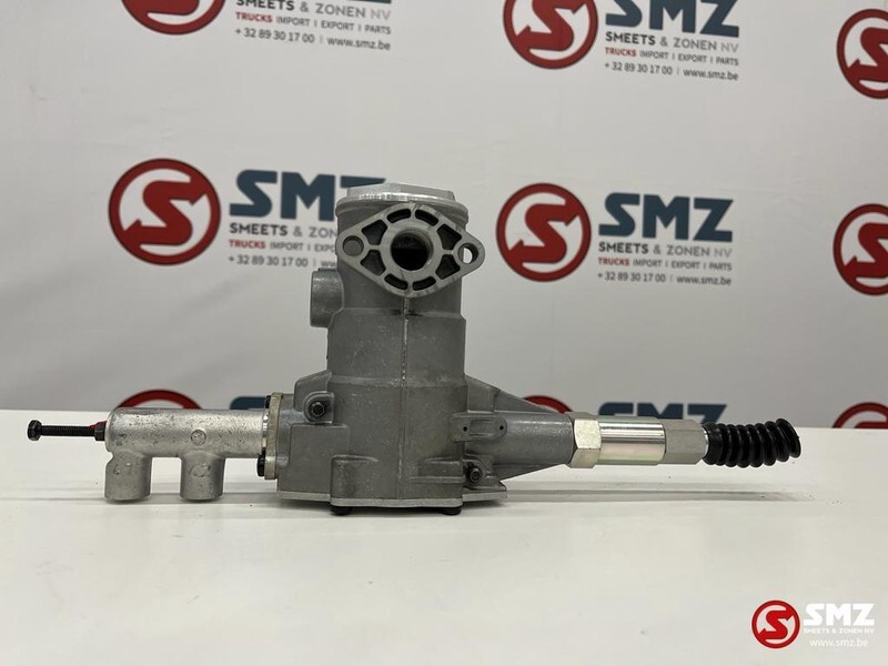 Diversen Remkrachtregelaar/ Alb ventiel w4757004037 - Jarruventtiili - Kuorma-auto: kuva Diversen Remkrachtregelaar/ Alb ventiel w4757004037 - Jarruventtiili - Kuorma-auto Diversen Remkrachtregelaar/ Alb ventiel w4757004037 - Jarruventtiili - Kuorma-auto: kuva Diversen Remkrachtregelaar/ Alb ventiel w4757004037 - Jarruventtiili - Kuorma-auto