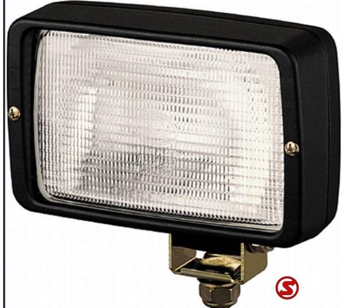 Diversen Werklamp hella 1GA998522011 - Valo/ Valaistus - Kuorma-auto: kuva Diversen Werklamp hella 1GA998522011 - Valo/ Valaistus - Kuorma-auto Diversen Werklamp hella 1GA998522011 - Valo/ Valaistus - Kuorma-auto: kuva Diversen Werklamp hella 1GA998522011 - Valo/ Valaistus - Kuorma-auto