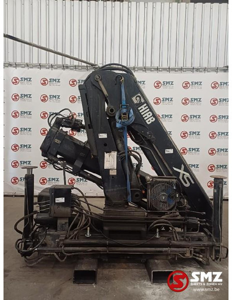 Hiab Occ Autolaadkraan Hiab 144 - 2 + radio - Puomi: kuva Hiab Occ Autolaadkraan Hiab 144 - 2 + radio - Puomi Hiab Occ Autolaadkraan Hiab 144 - 2 + radio - Puomi: kuva Hiab Occ Autolaadkraan Hiab 144 - 2 + radio - Puomi