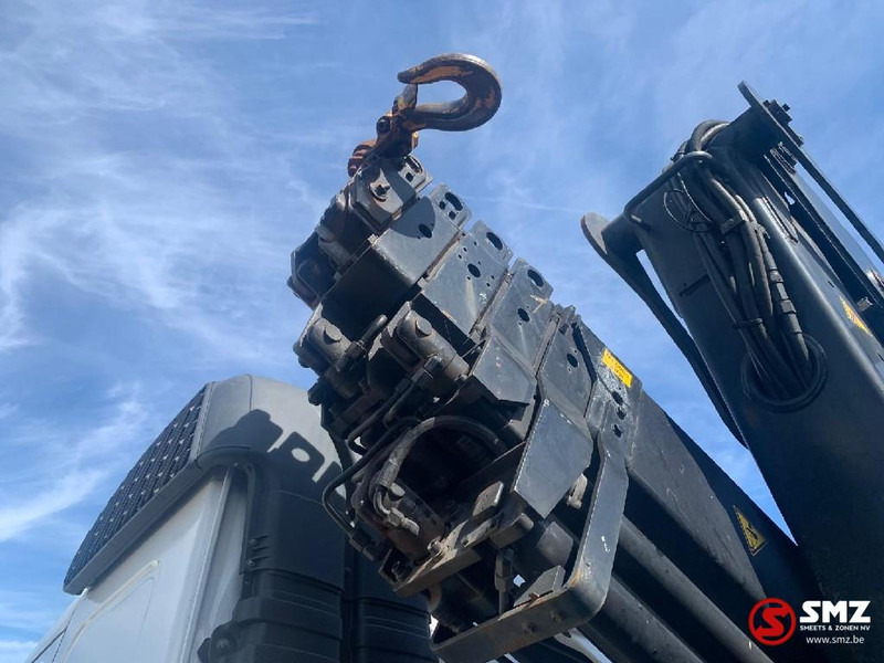 Hiab Occ Autolaadkraan Hiab 155 - 5 + radio remote - Puomi: kuva Hiab Occ Autolaadkraan Hiab 155 - 5 + radio remote - Puomi Hiab Occ Autolaadkraan Hiab 155 - 5 + radio remote - Puomi: kuva Hiab Occ Autolaadkraan Hiab 155 - 5 + radio remote - Puomi