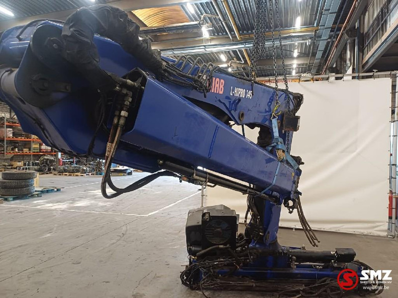 Hiab Occ Autolaadkraan Hiab L-Hipro 145 DLL - 1 - Puomi - Materiaalinkäsittely: kuva Hiab Occ Autolaadkraan Hiab L-Hipro 145 DLL - 1 - Puomi - Materiaalinkäsittely Hiab Occ Autolaadkraan Hiab L-Hipro 145 DLL - 1 - Puomi - Materiaalinkäsittely: kuva Hiab Occ Autolaadkraan Hiab L-Hipro 145 DLL - 1 - Puomi - Materiaalinkäsittely