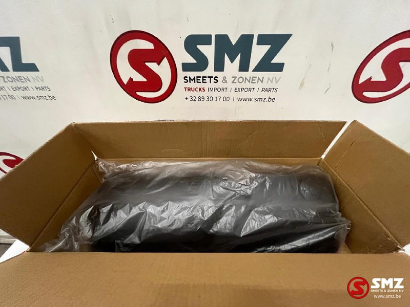 Iveco Afdekkap spiegel rechts - Taustapeili - Kuorma-auto: kuva Iveco Afdekkap spiegel rechts - Taustapeili - Kuorma-auto Iveco Afdekkap spiegel rechts - Taustapeili - Kuorma-auto: kuva Iveco Afdekkap spiegel rechts - Taustapeili - Kuorma-auto