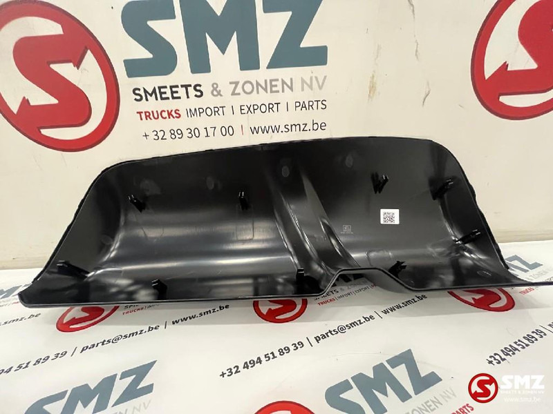 Iveco Afdekkap spiegel rechts - Taustapeili - Kuorma-auto: kuva Iveco Afdekkap spiegel rechts - Taustapeili - Kuorma-auto Iveco Afdekkap spiegel rechts - Taustapeili - Kuorma-auto: kuva Iveco Afdekkap spiegel rechts - Taustapeili - Kuorma-auto