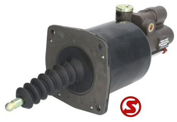 Iveco Koppelingsactuator bus - Kytkin ja osat - Kuorma-auto: kuva Iveco Koppelingsactuator bus - Kytkin ja osat - Kuorma-auto Iveco Koppelingsactuator bus - Kytkin ja osat - Kuorma-auto: kuva Iveco Koppelingsactuator bus - Kytkin ja osat - Kuorma-auto