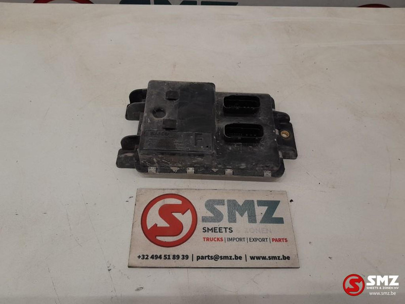 Iveco Occ ECU Front frame besturingseenheid Iveco - Ohjainyksikkö - Kuorma-auto: kuva Iveco Occ ECU Front frame besturingseenheid Iveco - Ohjainyksikkö - Kuorma-auto Iveco Occ ECU Front frame besturingseenheid Iveco - Ohjainyksikkö - Kuorma-auto: kuva Iveco Occ ECU Front frame besturingseenheid Iveco - Ohjainyksikkö - Kuorma-auto