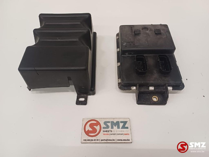 Iveco Occ ECU Front frame computer regeleenheid Iveco - Ohjainyksikkö - Kuorma-auto: kuva Iveco Occ ECU Front frame computer regeleenheid Iveco - Ohjainyksikkö - Kuorma-auto Iveco Occ ECU Front frame computer regeleenheid Iveco - Ohjainyksikkö - Kuorma-auto: kuva Iveco Occ ECU Front frame computer regeleenheid Iveco - Ohjainyksikkö - Kuorma-auto