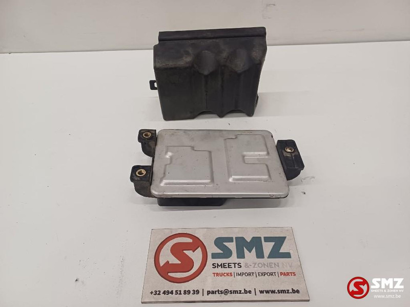 Iveco Occ ECU Rear frame computer regeleenheid Iveco - Ohjainyksikkö - Kuorma-auto: kuva Iveco Occ ECU Rear frame computer regeleenheid Iveco - Ohjainyksikkö - Kuorma-auto Iveco Occ ECU Rear frame computer regeleenheid Iveco - Ohjainyksikkö - Kuorma-auto: kuva Iveco Occ ECU Rear frame computer regeleenheid Iveco - Ohjainyksikkö - Kuorma-auto