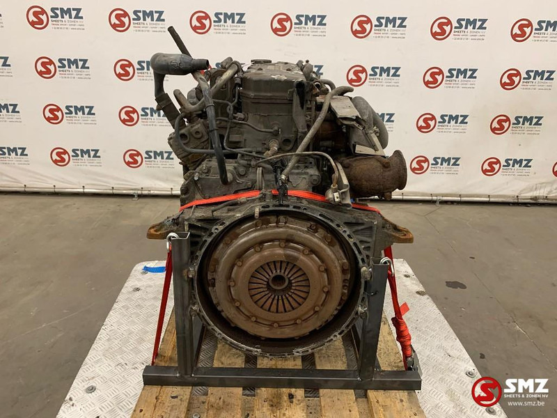 Iveco Occ Motor Iveco Tector - Moottori - Kuorma-auto: kuva Iveco Occ Motor Iveco Tector - Moottori - Kuorma-auto Iveco Occ Motor Iveco Tector - Moottori - Kuorma-auto: kuva Iveco Occ Motor Iveco Tector - Moottori - Kuorma-auto