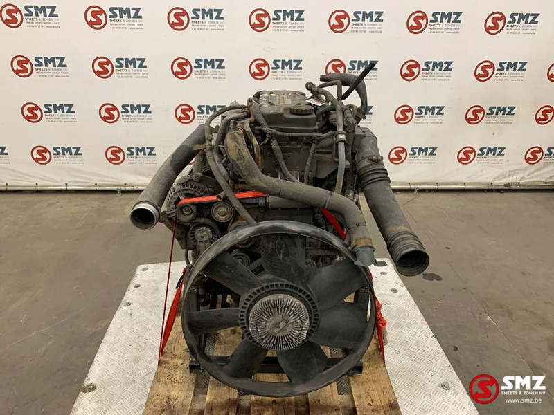 Iveco Occ Motor Iveco Tector - Moottori - Kuorma-auto: kuva Iveco Occ Motor Iveco Tector - Moottori - Kuorma-auto Iveco Occ Motor Iveco Tector - Moottori - Kuorma-auto: kuva Iveco Occ Motor Iveco Tector - Moottori - Kuorma-auto