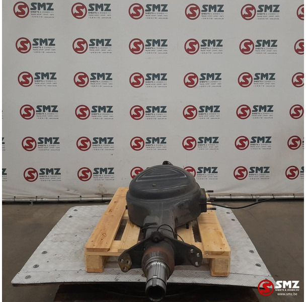 Iveco Occ aandrijfas Iveco - Vetoakseli - Kuorma-auto: kuva Iveco Occ aandrijfas Iveco - Vetoakseli - Kuorma-auto Iveco Occ aandrijfas Iveco - Vetoakseli - Kuorma-auto: kuva Iveco Occ aandrijfas Iveco - Vetoakseli - Kuorma-auto