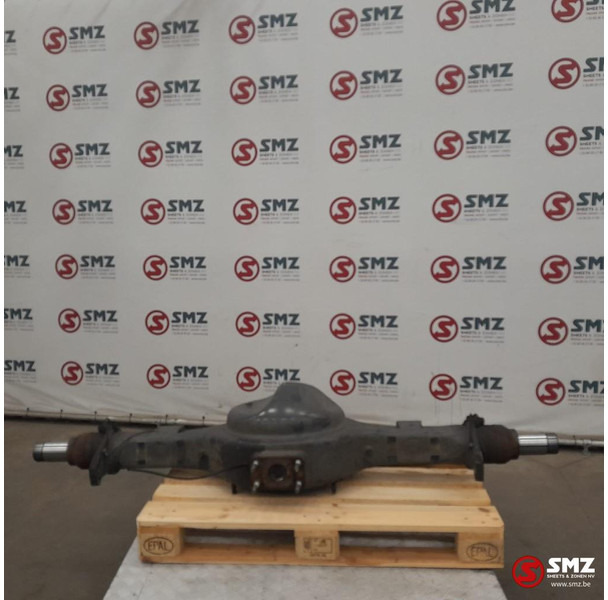 Iveco Occ aandrijfas Iveco - Vetoakseli - Kuorma-auto: kuva Iveco Occ aandrijfas Iveco - Vetoakseli - Kuorma-auto Iveco Occ aandrijfas Iveco - Vetoakseli - Kuorma-auto: kuva Iveco Occ aandrijfas Iveco - Vetoakseli - Kuorma-auto