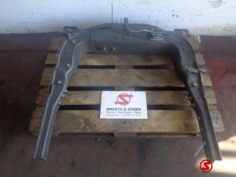 Iveco Occ cabineophanging stralis + schokdemper - Ohjaamon ripustus - Kuorma-auto: kuva Iveco Occ cabineophanging stralis + schokdemper - Ohjaamon ripustus - Kuorma-auto Iveco Occ cabineophanging stralis + schokdemper - Ohjaamon ripustus - Kuorma-auto: kuva Iveco Occ cabineophanging stralis + schokdemper - Ohjaamon ripustus - Kuorma-auto