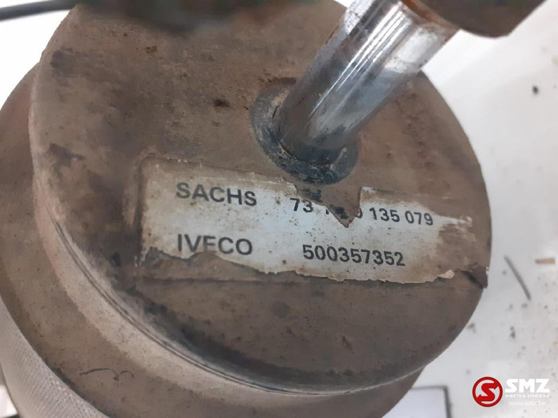 Iveco Occ cabineschokdemper + cabinesteun Iveco - Iskunvaimentaja - Kuorma-auto: kuva Iveco Occ cabineschokdemper + cabinesteun Iveco - Iskunvaimentaja - Kuorma-auto Iveco Occ cabineschokdemper + cabinesteun Iveco - Iskunvaimentaja - Kuorma-auto: kuva Iveco Occ cabineschokdemper + cabinesteun Iveco - Iskunvaimentaja - Kuorma-auto