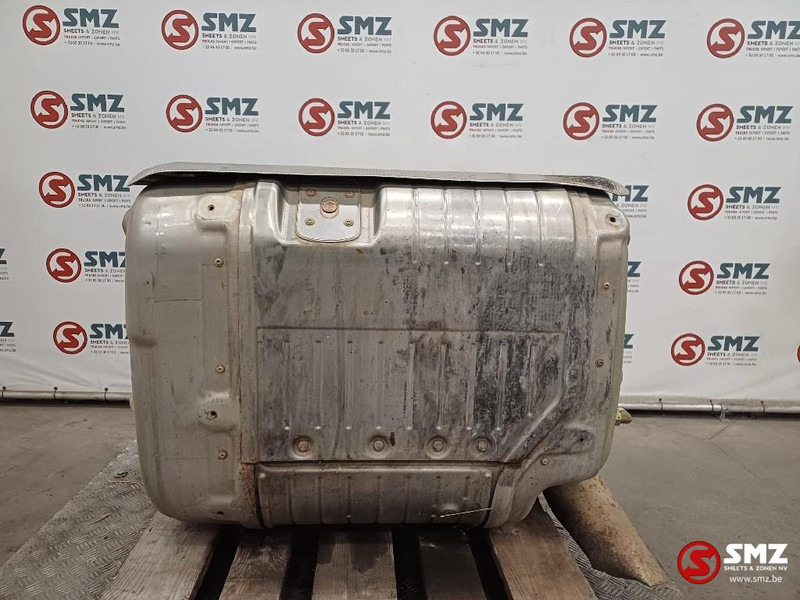 Iveco Occ katalysator Euro 6 Iveco - Katalysaattori - Kuorma-auto: kuva Iveco Occ katalysator Euro 6 Iveco - Katalysaattori - Kuorma-auto Iveco Occ katalysator Euro 6 Iveco - Katalysaattori - Kuorma-auto: kuva Iveco Occ katalysator Euro 6 Iveco - Katalysaattori - Kuorma-auto