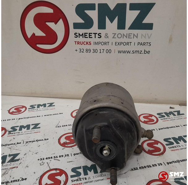 Iveco Occ remcilinder Iveco - Jarrusylinterit - Kuorma-auto: kuva Iveco Occ remcilinder Iveco - Jarrusylinterit - Kuorma-auto Iveco Occ remcilinder Iveco - Jarrusylinterit - Kuorma-auto: kuva Iveco Occ remcilinder Iveco - Jarrusylinterit - Kuorma-auto