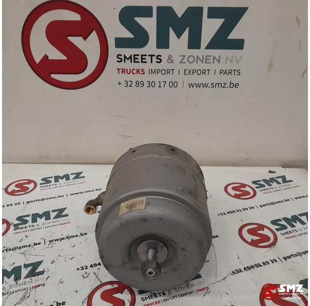 Iveco Occ remcilinder Iveco - Jarrusylinterit - Kuorma-auto: kuva Iveco Occ remcilinder Iveco - Jarrusylinterit - Kuorma-auto Iveco Occ remcilinder Iveco - Jarrusylinterit - Kuorma-auto: kuva Iveco Occ remcilinder Iveco - Jarrusylinterit - Kuorma-auto