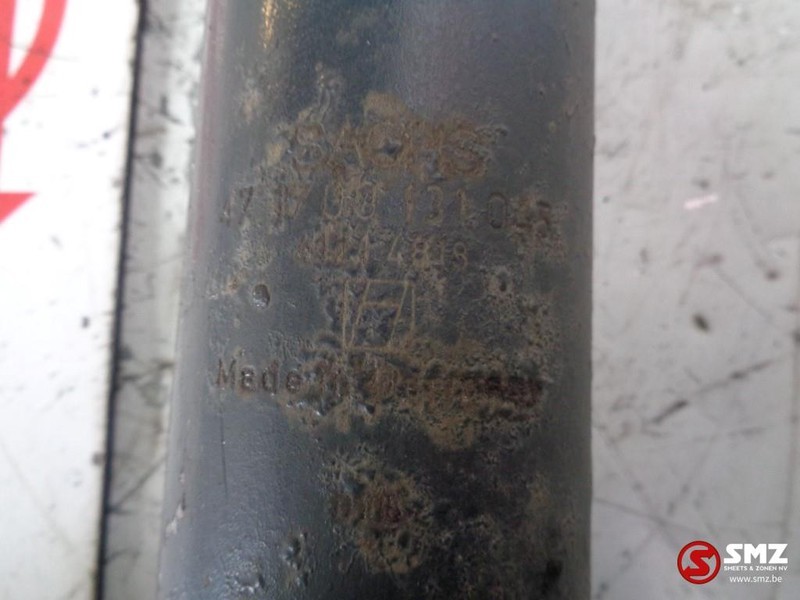 Iveco Occ schokdemper - Iskunvaimentaja - Kuorma-auto: kuva Iveco Occ schokdemper - Iskunvaimentaja - Kuorma-auto Iveco Occ schokdemper - Iskunvaimentaja - Kuorma-auto: kuva Iveco Occ schokdemper - Iskunvaimentaja - Kuorma-auto