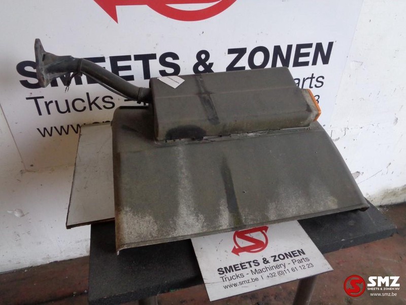 Iveco Occ spatbord achter rechts - Lokasuoja - Kuorma-auto: kuva Iveco Occ spatbord achter rechts - Lokasuoja - Kuorma-auto Iveco Occ spatbord achter rechts - Lokasuoja - Kuorma-auto: kuva Iveco Occ spatbord achter rechts - Lokasuoja - Kuorma-auto