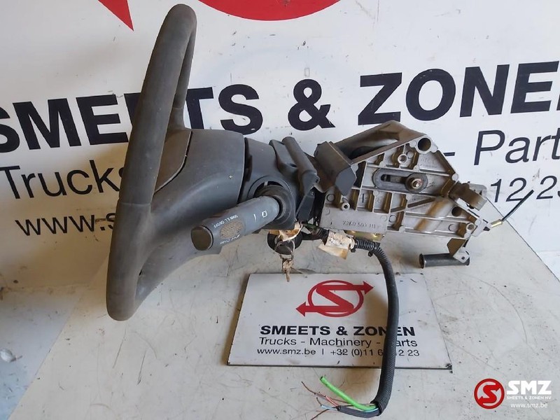 Iveco Occ stuurkolom Iveco stralis - Ohjauspylväs - Kuorma-auto: kuva Iveco Occ stuurkolom Iveco stralis - Ohjauspylväs - Kuorma-auto Iveco Occ stuurkolom Iveco stralis - Ohjauspylväs - Kuorma-auto: kuva Iveco Occ stuurkolom Iveco stralis - Ohjauspylväs - Kuorma-auto