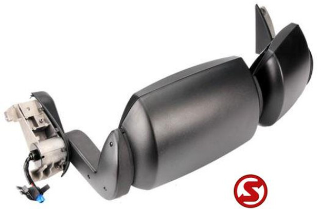 Iveco Spiegel Iveco Stralis rechts - Taustapeili - Kuorma-auto: kuva Iveco Spiegel Iveco Stralis rechts - Taustapeili - Kuorma-auto Iveco Spiegel Iveco Stralis rechts - Taustapeili - Kuorma-auto: kuva Iveco Spiegel Iveco Stralis rechts - Taustapeili - Kuorma-auto