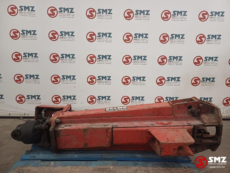 Kinshofer Occ container discharge KM920-12 Kinshofer - Puomi: kuva Kinshofer Occ container discharge KM920-12 Kinshofer - Puomi Kinshofer Occ container discharge KM920-12 Kinshofer - Puomi: kuva Kinshofer Occ container discharge KM920-12 Kinshofer - Puomi