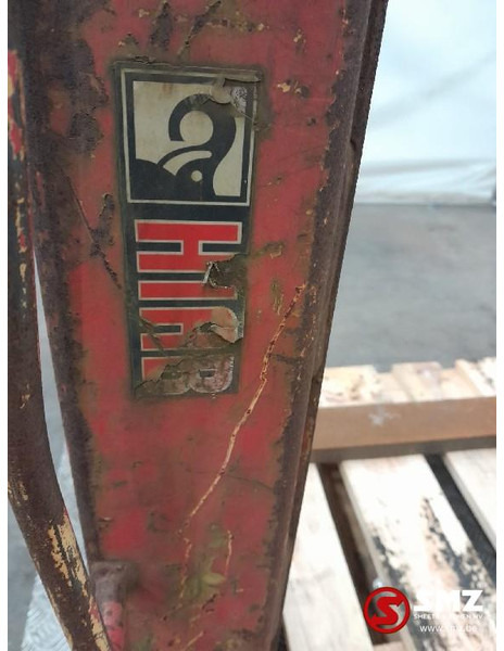 Hiab Occ pallethaak Hiab - Lisälaitteet - Materiaalinkäsittely: kuva Hiab Occ pallethaak Hiab - Lisälaitteet - Materiaalinkäsittely Hiab Occ pallethaak Hiab - Lisälaitteet - Materiaalinkäsittely: kuva Hiab Occ pallethaak Hiab - Lisälaitteet - Materiaalinkäsittely