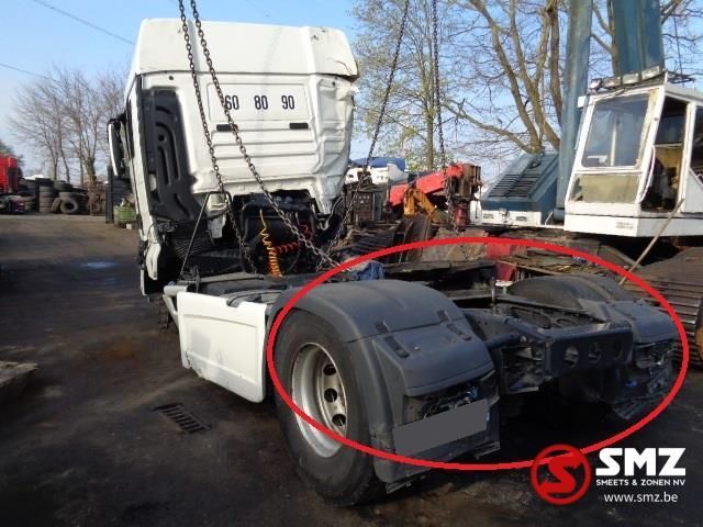MAN Occ Aandrijfas MAN HY-1350-12 2.84 - Akseli ja osat - Kuorma-auto: kuva MAN Occ Aandrijfas MAN HY-1350-12 2.84 - Akseli ja osat - Kuorma-auto MAN Occ Aandrijfas MAN HY-1350-12 2.84 - Akseli ja osat - Kuorma-auto: kuva MAN Occ Aandrijfas MAN HY-1350-12 2.84 - Akseli ja osat - Kuorma-auto