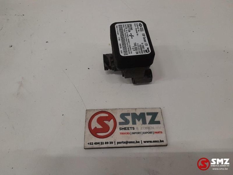 MAN Occ ESP sensor MAN - Anturi - Kuorma-auto: kuva MAN Occ ESP sensor MAN - Anturi - Kuorma-auto MAN Occ ESP sensor MAN - Anturi - Kuorma-auto: kuva MAN Occ ESP sensor MAN - Anturi - Kuorma-auto