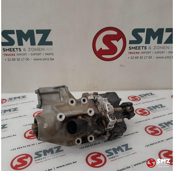 MAN Occ aandrijfhuis + injectiepomp MAN - Polttoainepumppu - Kuorma-auto: kuva MAN Occ aandrijfhuis + injectiepomp MAN - Polttoainepumppu - Kuorma-auto MAN Occ aandrijfhuis + injectiepomp MAN - Polttoainepumppu - Kuorma-auto: kuva MAN Occ aandrijfhuis + injectiepomp MAN - Polttoainepumppu - Kuorma-auto