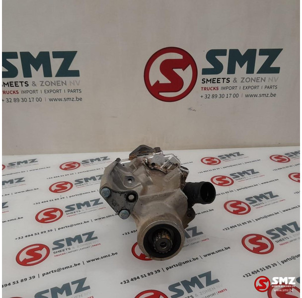 MAN Occ aandrijfhuis + injectiepomp MAN - Polttoainepumppu - Kuorma-auto: kuva MAN Occ aandrijfhuis + injectiepomp MAN - Polttoainepumppu - Kuorma-auto MAN Occ aandrijfhuis + injectiepomp MAN - Polttoainepumppu - Kuorma-auto: kuva MAN Occ aandrijfhuis + injectiepomp MAN - Polttoainepumppu - Kuorma-auto