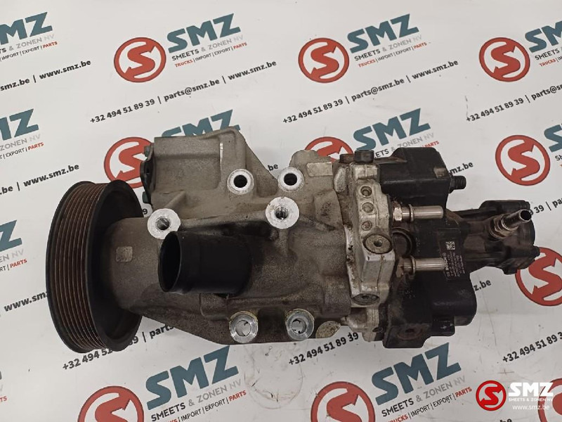 MAN Occ brandstofinjectiepomp D2676 MAN - Polttoainepumppu - Kuorma-auto: kuva MAN Occ brandstofinjectiepomp D2676 MAN - Polttoainepumppu - Kuorma-auto MAN Occ brandstofinjectiepomp D2676 MAN - Polttoainepumppu - Kuorma-auto: kuva MAN Occ brandstofinjectiepomp D2676 MAN - Polttoainepumppu - Kuorma-auto