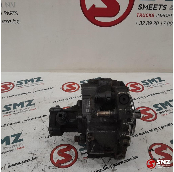 MAN Occ brandstofinjectiepomp MAN - Polttoainepumppu - Kuorma-auto: kuva MAN Occ brandstofinjectiepomp MAN - Polttoainepumppu - Kuorma-auto MAN Occ brandstofinjectiepomp MAN - Polttoainepumppu - Kuorma-auto: kuva MAN Occ brandstofinjectiepomp MAN - Polttoainepumppu - Kuorma-auto