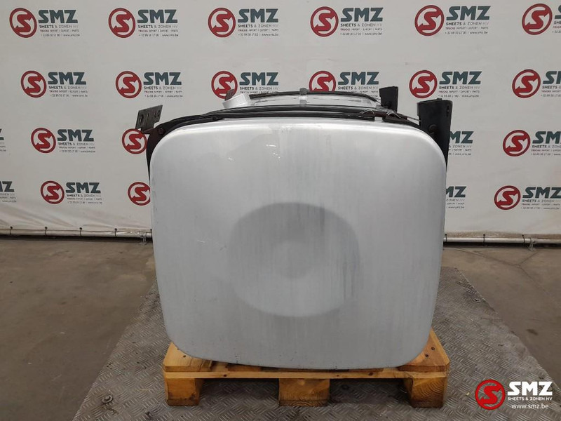 MAN Occ brandstoftank 500L MAN - Polttoainetankki - Kuorma-auto: kuva MAN Occ brandstoftank 500L MAN - Polttoainetankki - Kuorma-auto MAN Occ brandstoftank 500L MAN - Polttoainetankki - Kuorma-auto: kuva MAN Occ brandstoftank 500L MAN - Polttoainetankki - Kuorma-auto